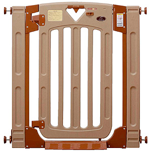 Safety gate for baby/Kids