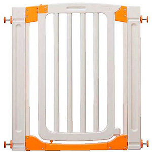 baby security gates