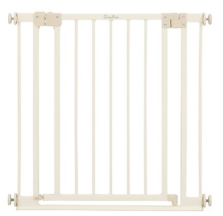 Safety gate for baby/Kids